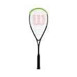 Wilson BLADE CM SQ 0