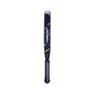 Babolat