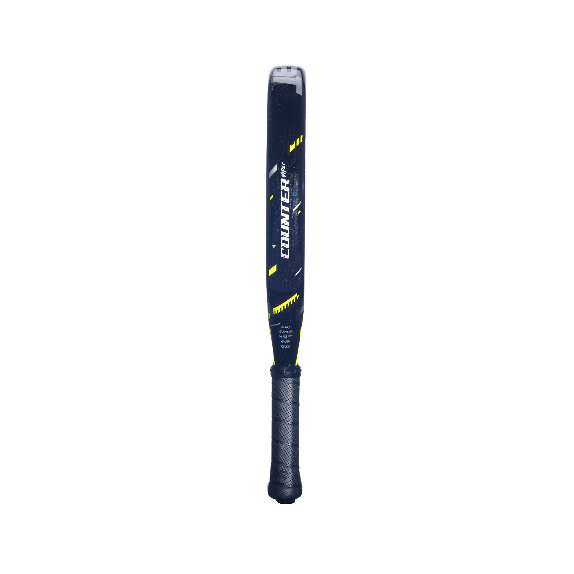 Babolat