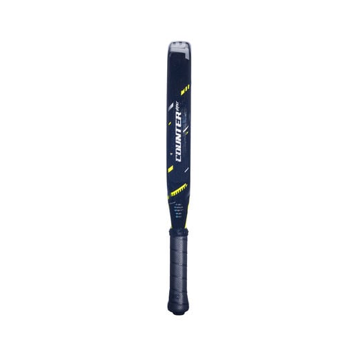 Babolat