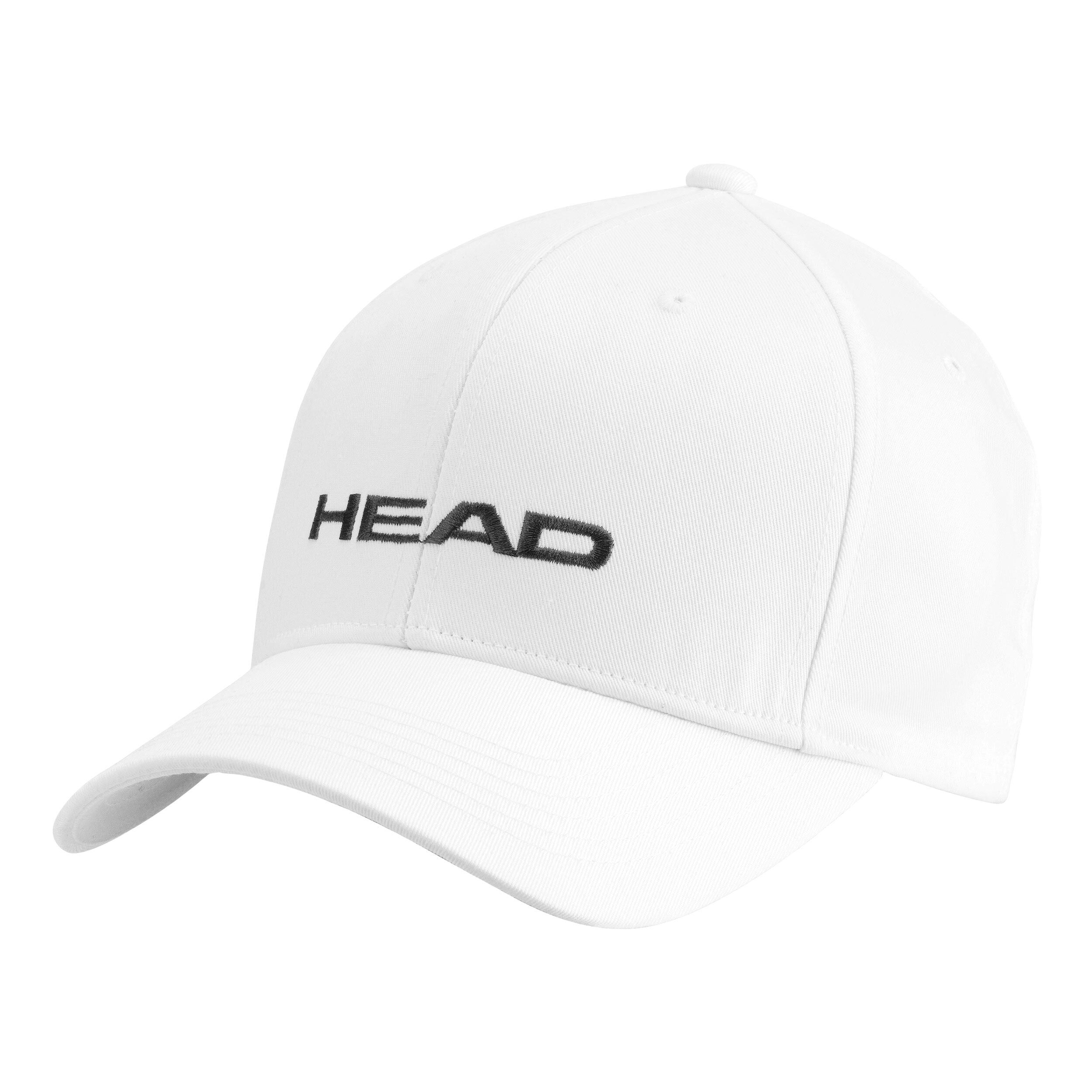 Tennis point caps clearance