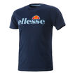 Ellesse