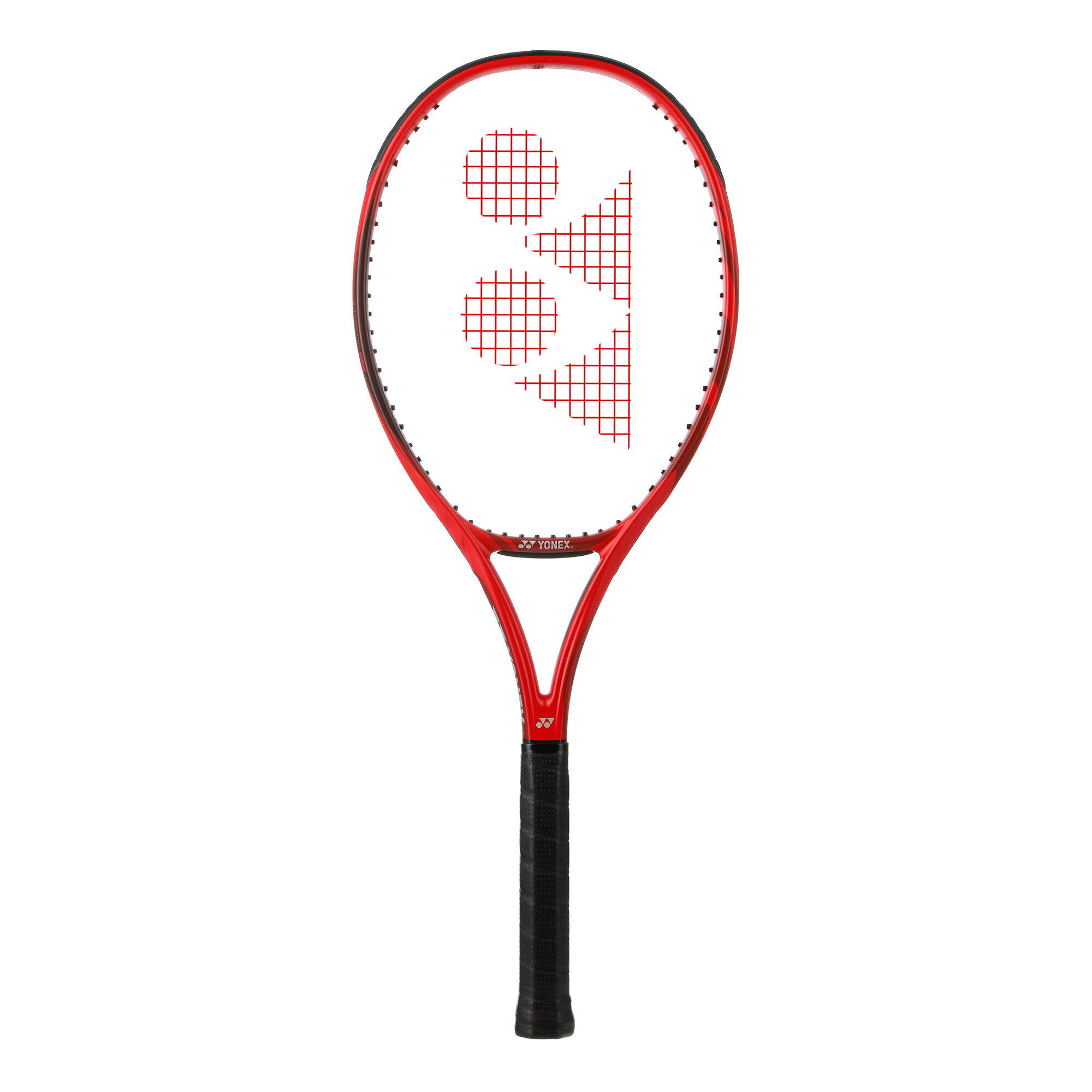 Yonex