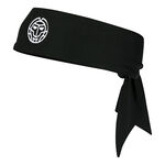 BIDI BADU Cole Tech Bandana Unisex
