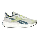 Reebok Floatride Energy Symmetros 2.5