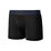 Essential Micro Boxershort Men