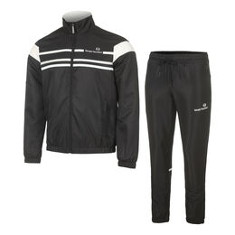 PLUG IN TRACKSUIT