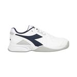 Diadora S.Challenge 6 SL Carpet