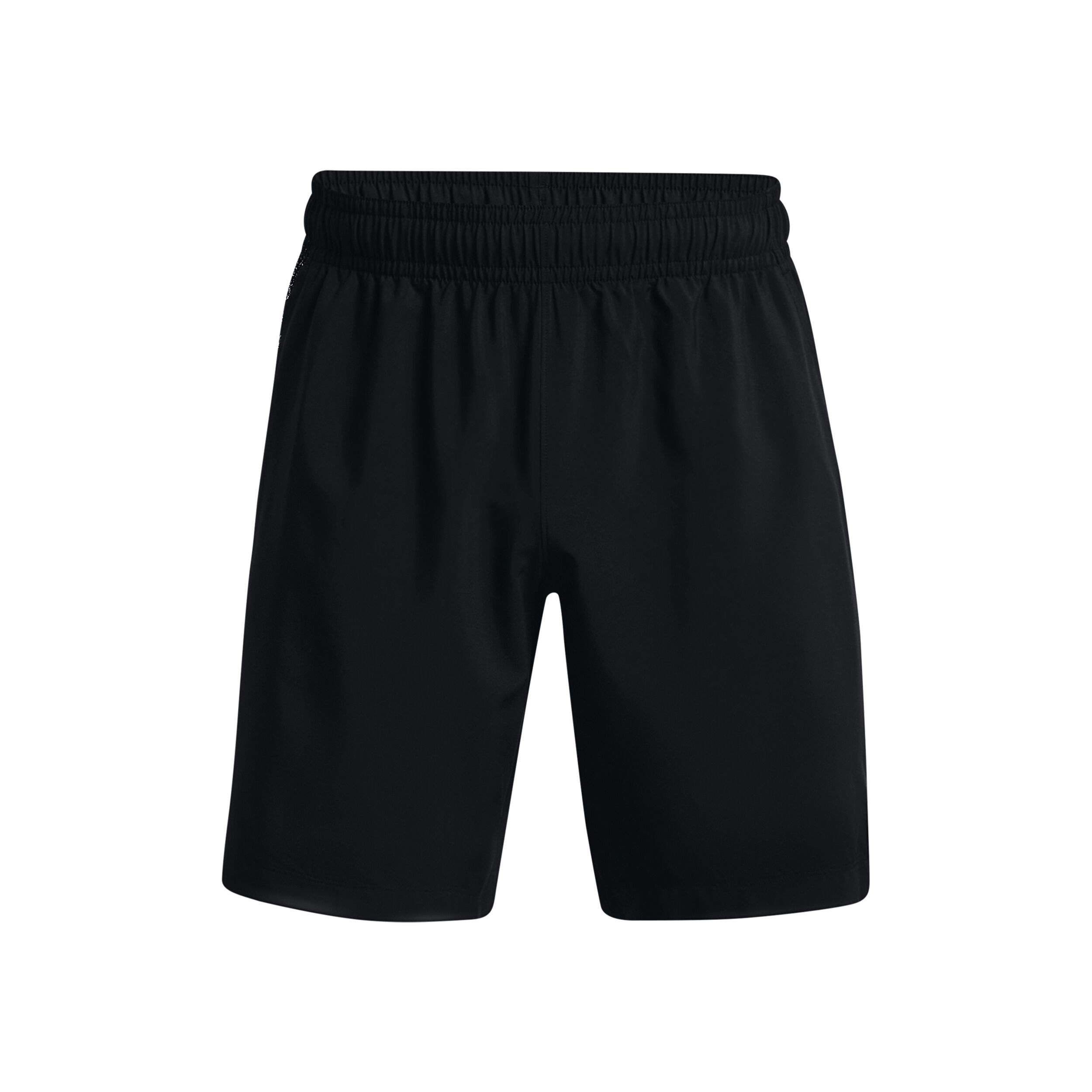 Tenniskleding van Under Armour online kopen Tennis Point