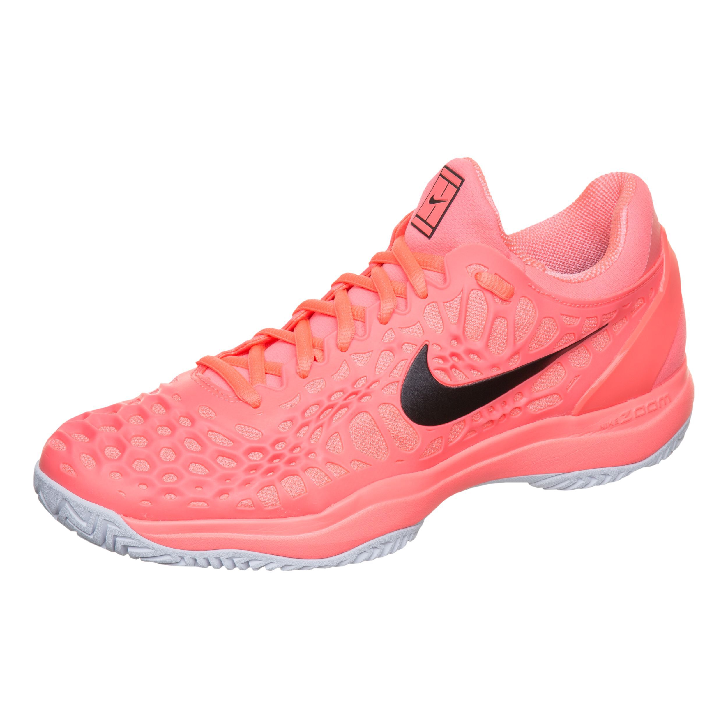 Nike Free Trainer 3.0 v3 Heren Schoenen