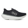 OOmy Stride Herstelschoenen Heren-Wit,Zwart