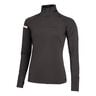 ADV SUBZ Longsleeve Dames-Bruin