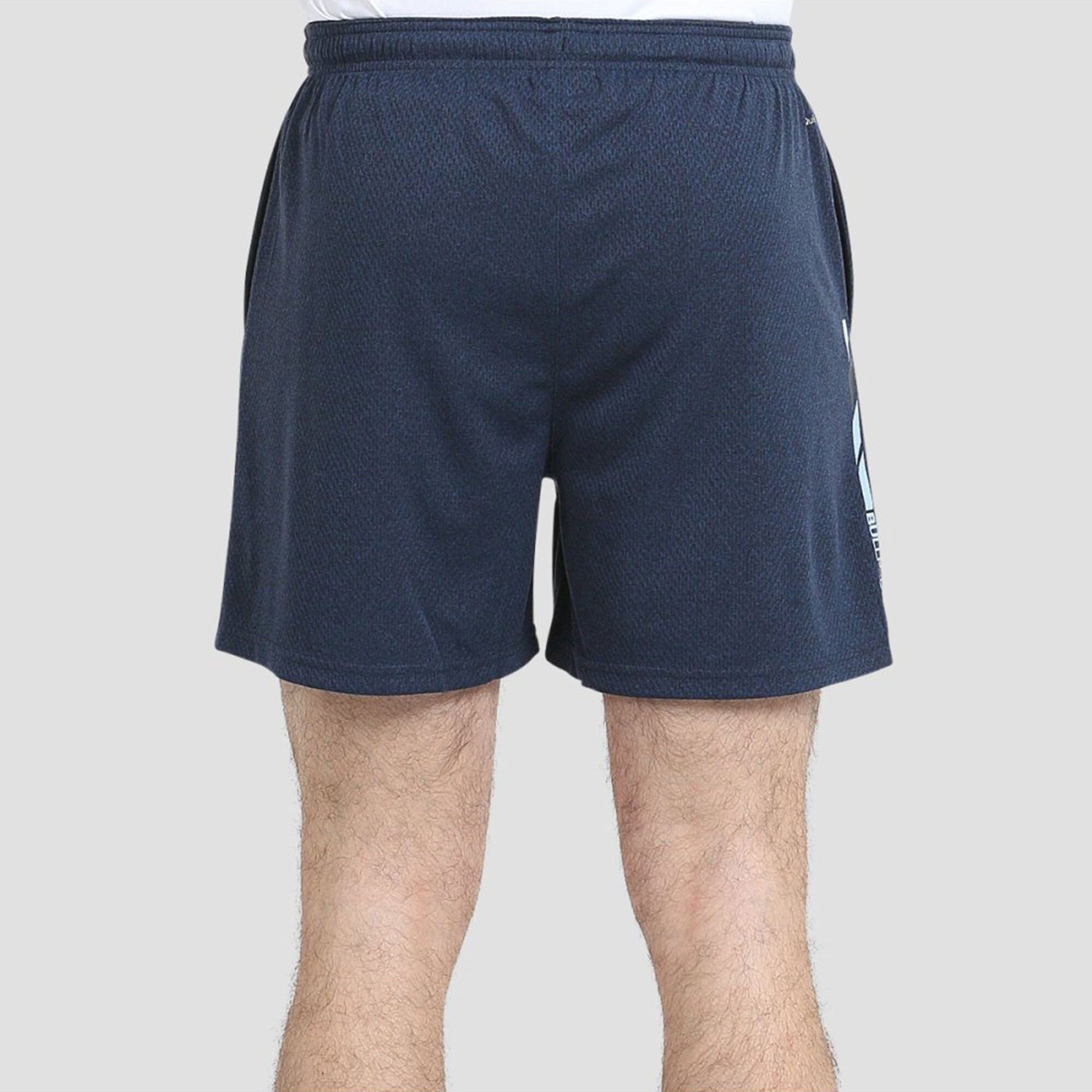 Bullpadel