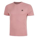 Fila T-Shirt Tristan