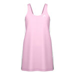 HEAD Kleding HEAD Spirit Jurk Meisjes-Paars