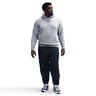 M NK CLUB BB PO HOODIE