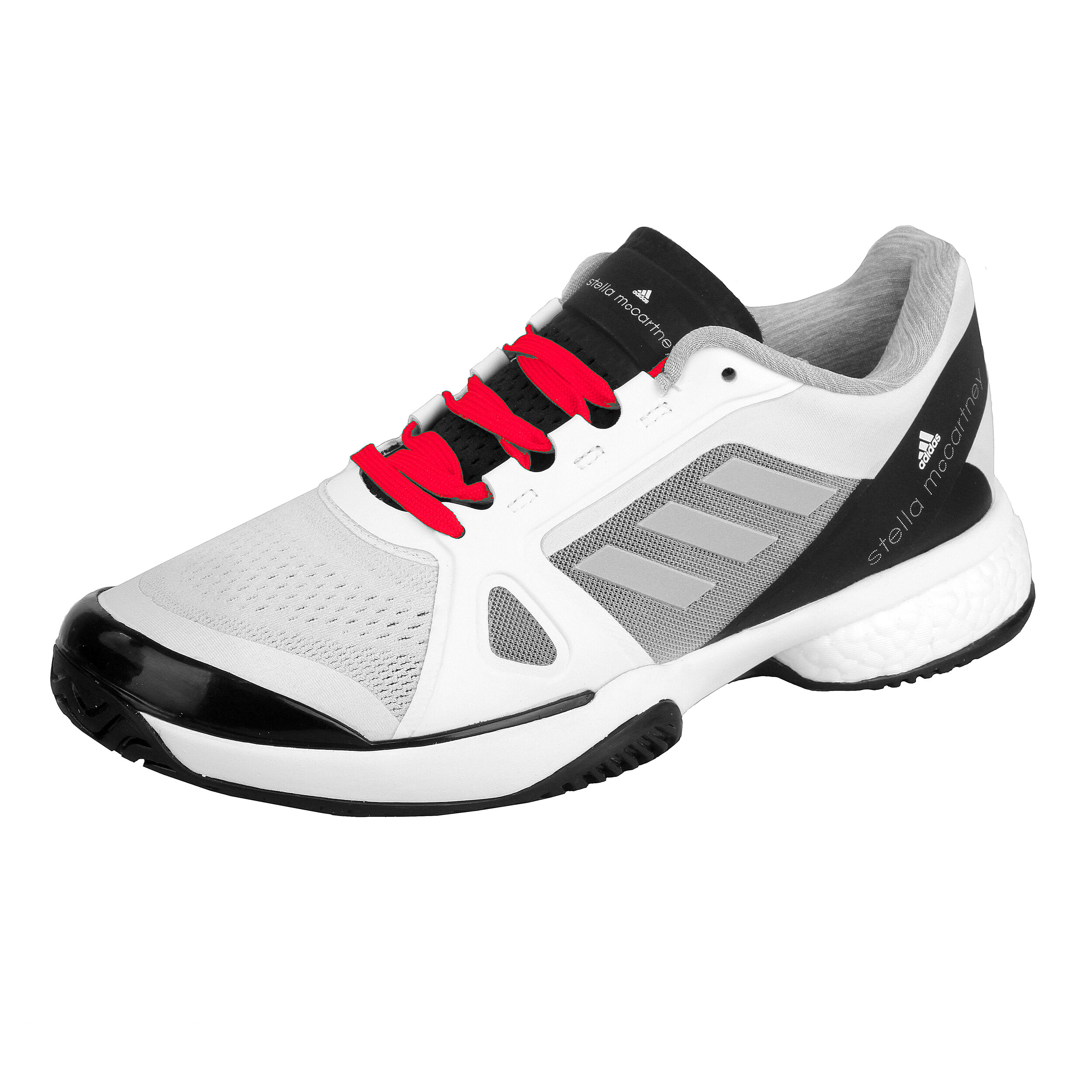 adidas stella mccartney barricade boost dames adidas stella mccartney barricade boost dames