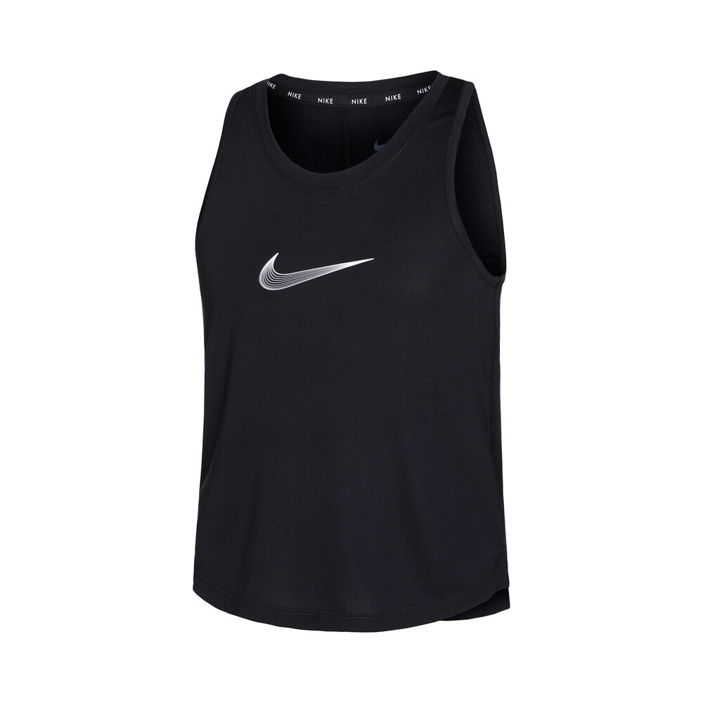 Nike Dri-Fit One GX Tanktop Meisjes