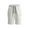 Chill Shorts Heren-Cr&egrave;me