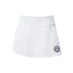 BIDI BADU Kleding BIDI BADU Zina Tech Rok Meisjes - wit, zwart
