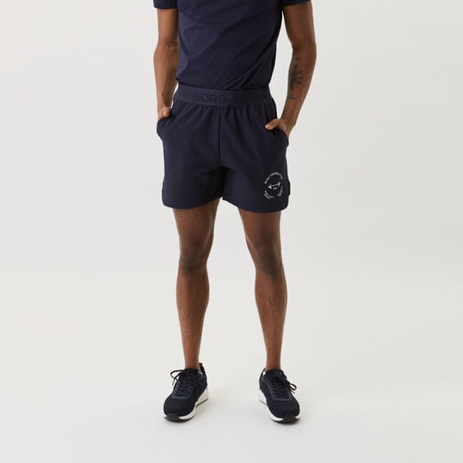 Björn Borg