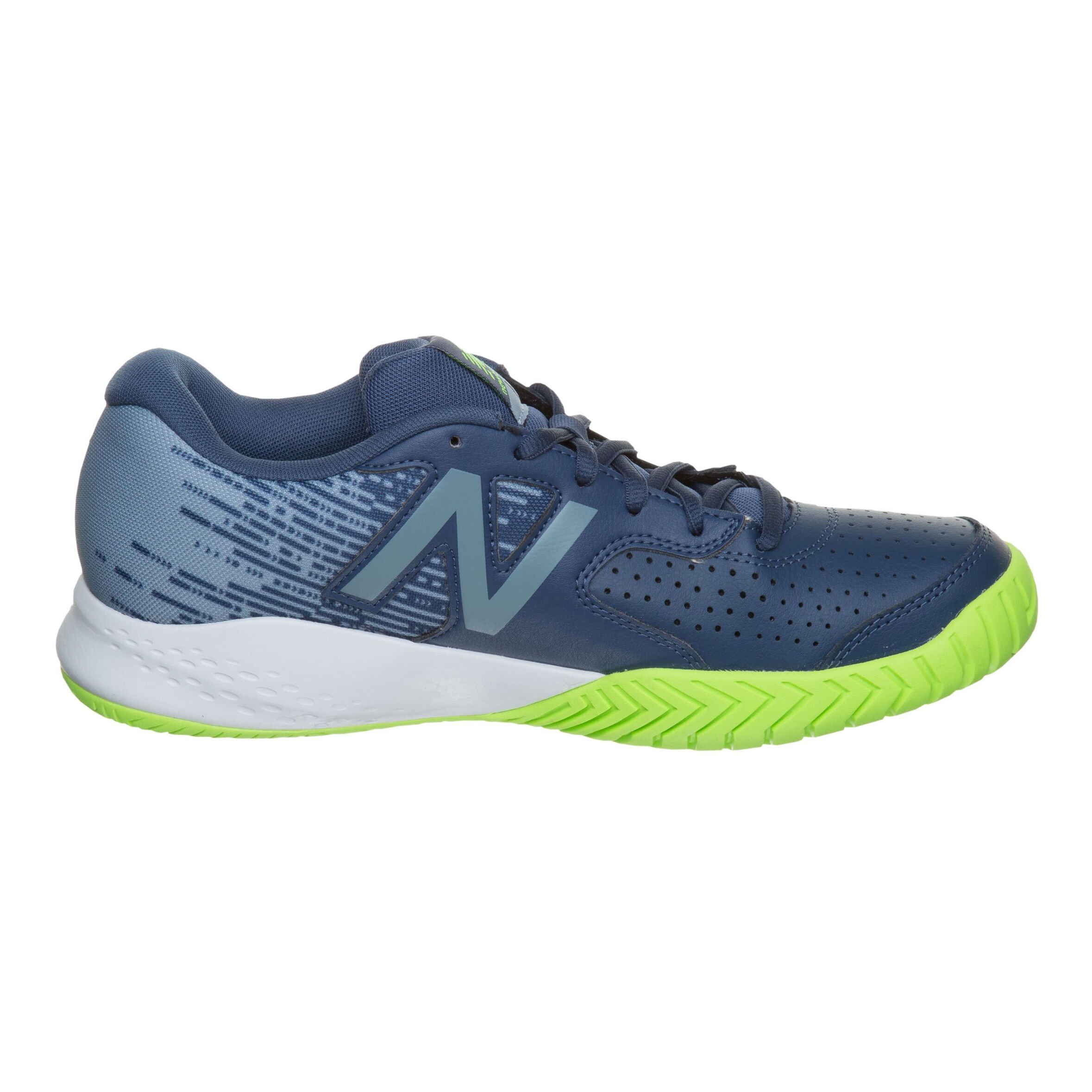 new balance 696 heren grijs