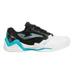 Joma Set