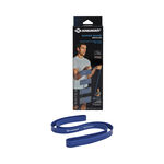 Schildkröt Fitness Fitnessaccessoires Schildkröt Fitness Super Band Medium Weerstandsbanden-Blauw