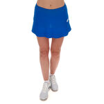 Lotto Rok Lotto TECH W III - D1 SKIRT Rok Dames-blauw