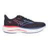 Wave Rider 29 Neutrale Schoen Dames-Grijs