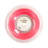 RR Classic Tour Rol Snaren 200m-Pink