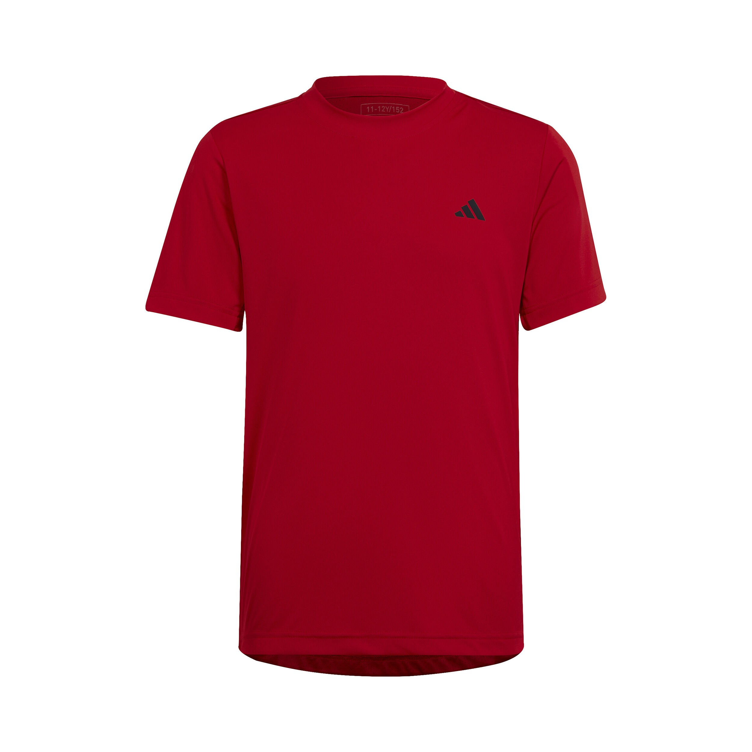 Adidas settend t shirt clearance