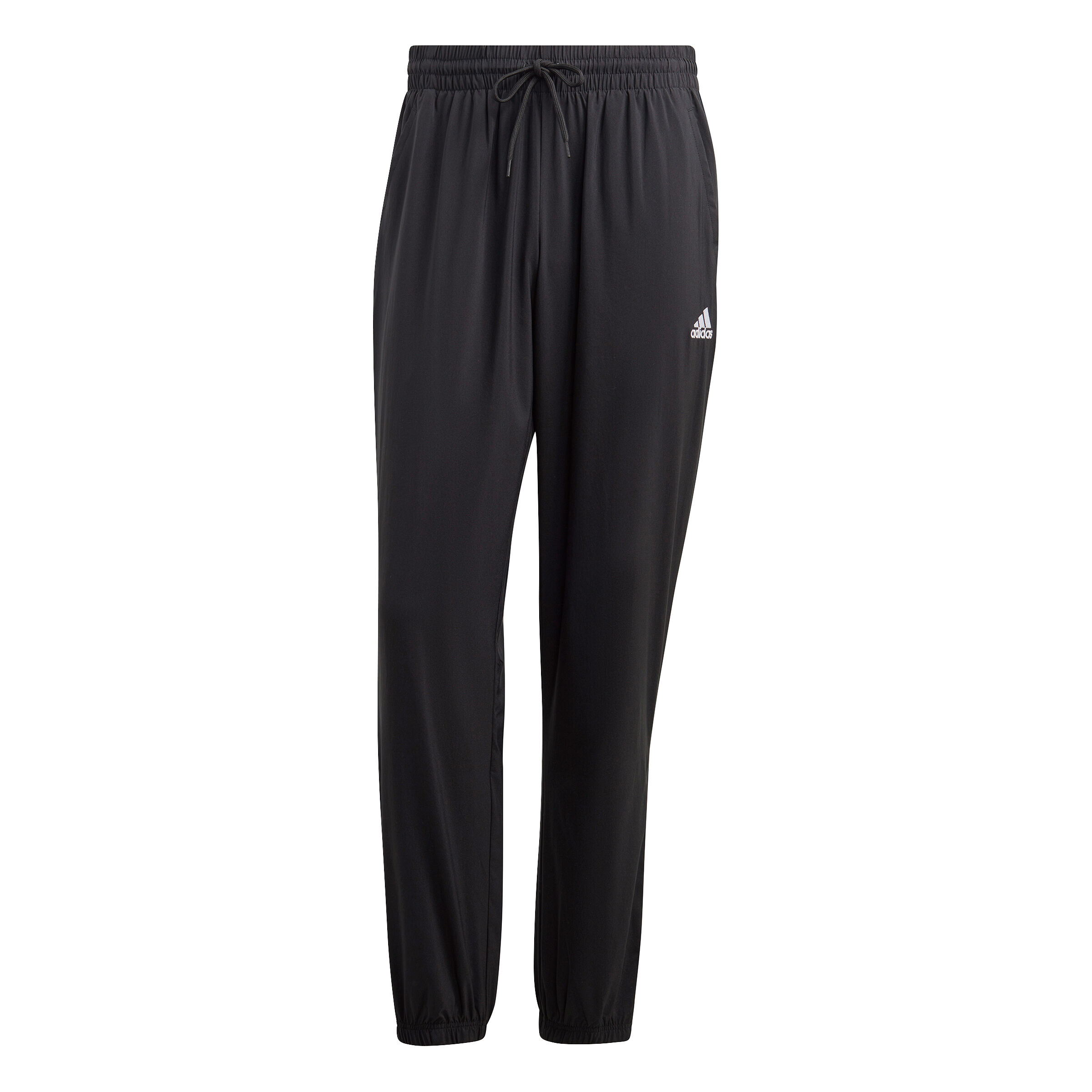 Tenniskleding van adidas online kopen Tennis Point