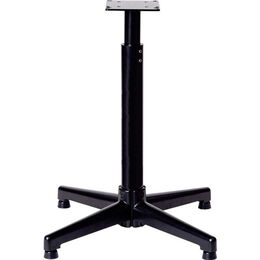 Standfuß Premium