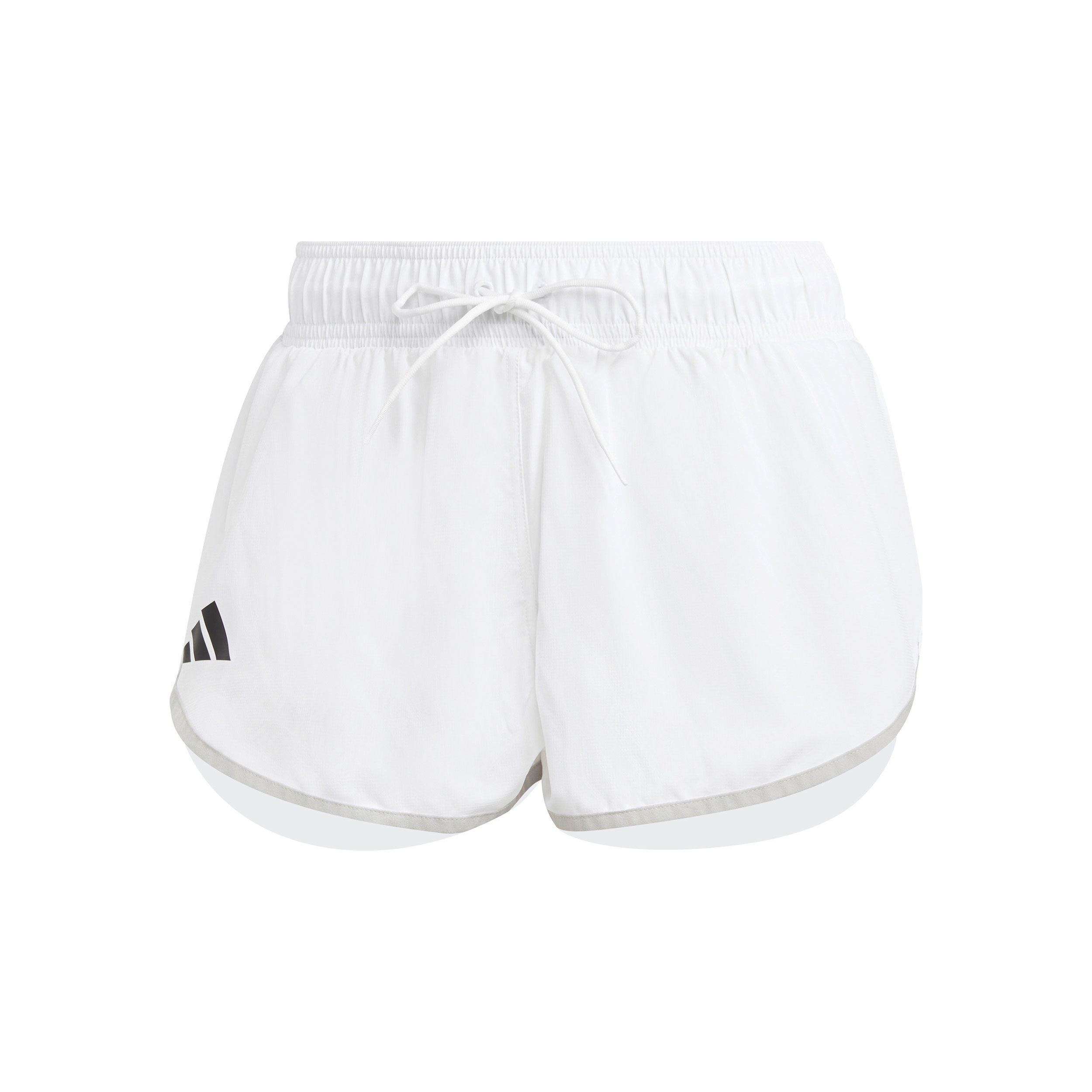 Adidas short dames shop