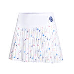 BIDI BADU Inaya Tech Plissee Skort