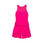 BIDI BADU Rae Tech 2in1 Jumpsuit Girls