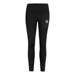 BIDI BADU Kleding BIDI BADU Crew Tight Dames-Zwart