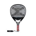 NOX Padel racket NOX Quantum Carbon 12K
