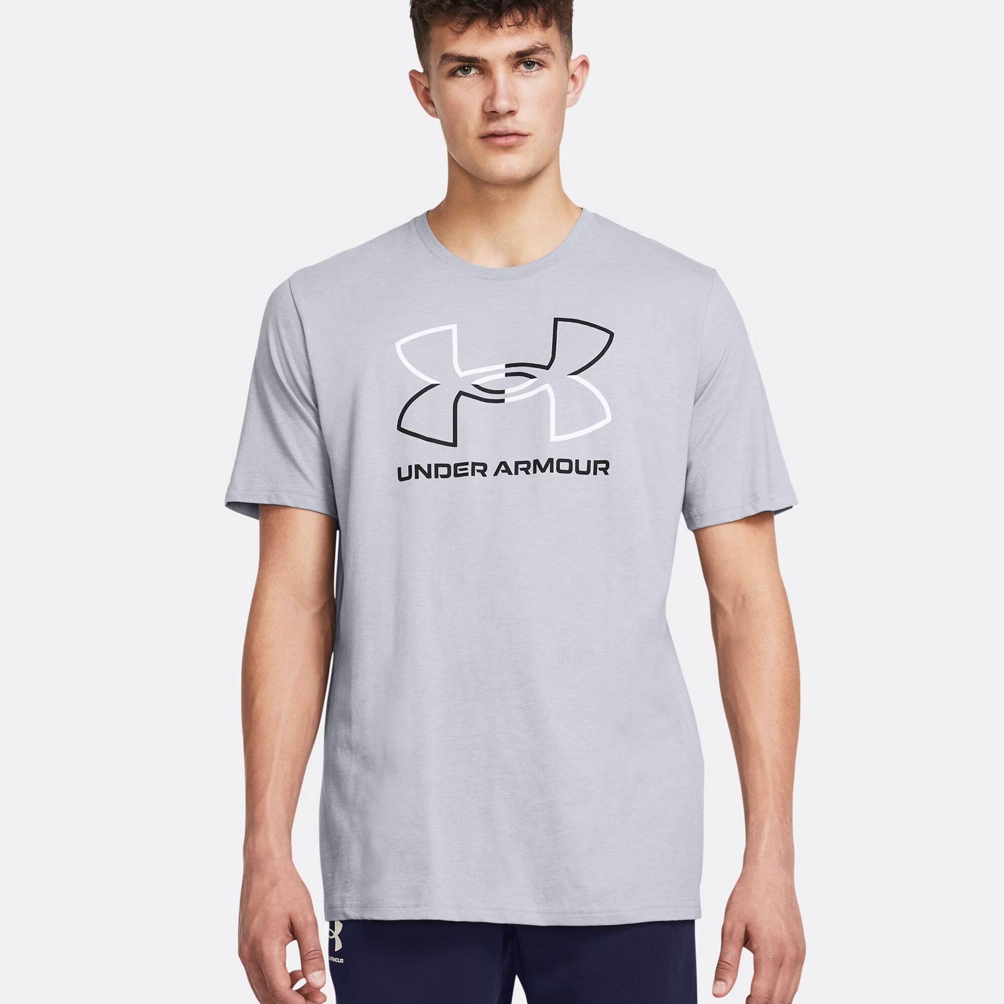 Under Armour