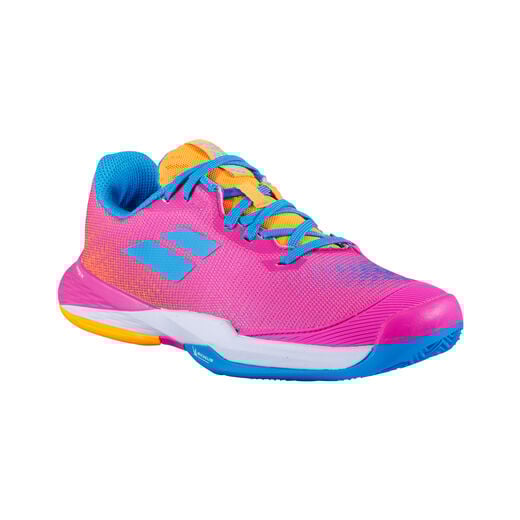 Babolat