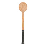 Tennis-Point Trainingsbenodigdheden Tennis-Point Tennis-Spoon Racket