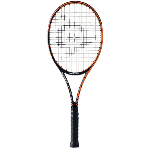 Dunlop
