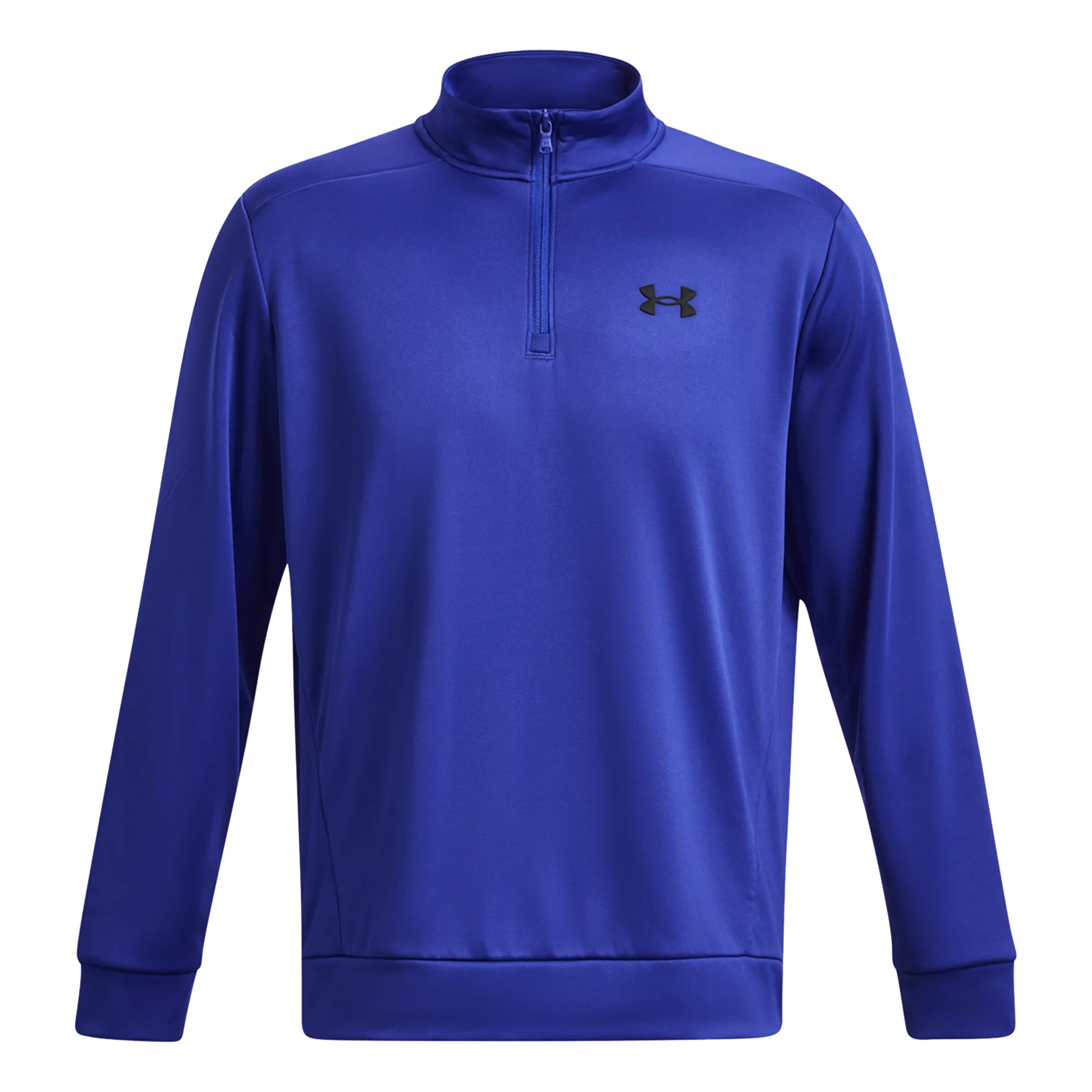 Dw under discount armour