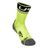 Runner's One Mid Socks