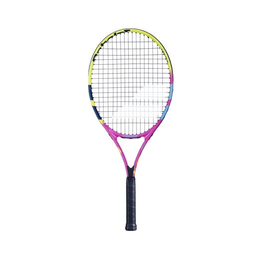 Babolat