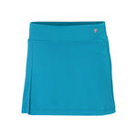 Fila Skort Vittoria