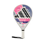 adidas Padel racket adidas Rx Series Light 2026 Padel racket 