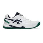 ASICS Gel-Dedicate 8 CLAY