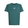 All Sports Favorite Tee